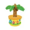 Unique Inflatable Palmtree Cooler 26