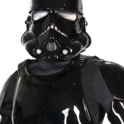 Rubies Shadow Trooper Collector'S Edition -Party Decoration Shop 909881 P 4