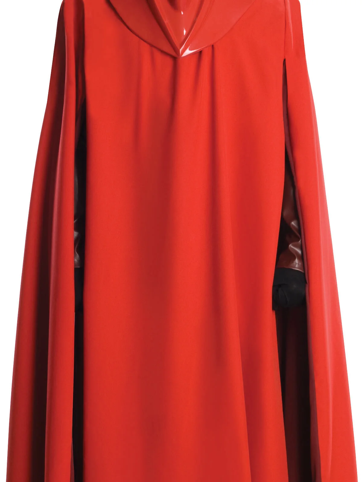 Rubies Imperial Guard Collector'S Edition 2 Rubies Imperial Guard Collector'S Edition - Image 2