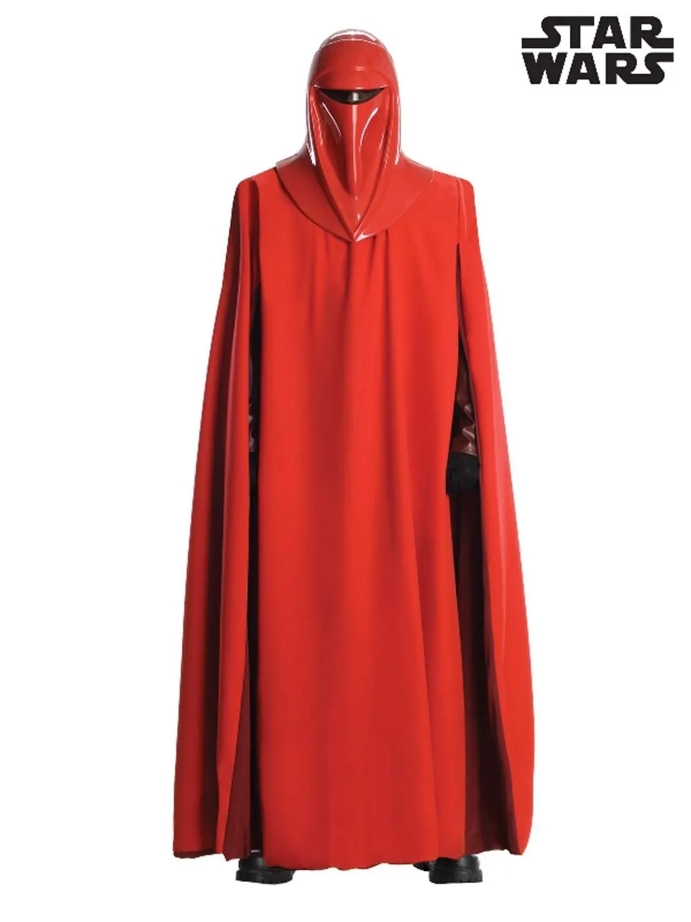 Rubies Imperial Guard Collector'S Edition 1 Rubies Imperial Guard Collector'S Edition