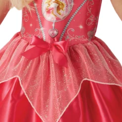 Rubies Sleeping Beauty Fairytales Opp Costume -Party Decoration Shop 9214 P 2