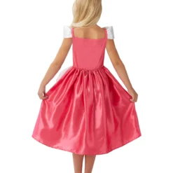 Rubies Sleeping Beauty Fairytales Opp Costume -Party Decoration Shop 9214 P 3