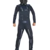 Rubies Death Trooper Rogue One Classic Costume