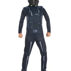 Rubies Death Trooper Rogue One Classic Costume