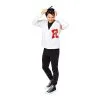 AMSCAN Costume Grease Danny Rydell Men's XL