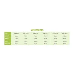 AMSCAN Costume Grease Frenchy Women's Size 12-14 Years 9 AMSCAN Costume Grease Frenchy Women's Size 12-14 Years -Party Decoration Shop 9909249 4