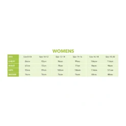 AMSCAN Costume Grease Sandy Rydell Cheerleader Women's Size 8-10 Years 5 AMSCAN Costume Grease Sandy Rydell Cheerleader Women's Size 8-10 Years -Party Decoration Shop 9909261 2