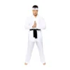 AMSCAN Costume Miyagi De Karate Adult Standard