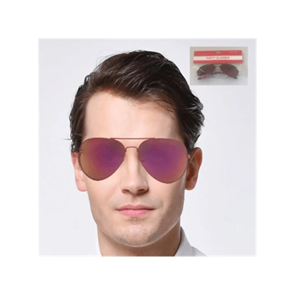 Oceana Aviator Glasses 1 Oceana Aviator Glasses