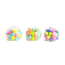 MDI Squishy Bead Ball Sensory Toy