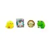 MDI Smooshos Minis Animals Sensory Toy