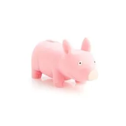 MDI Pullie Pal Stretch Pig Sensory Toy