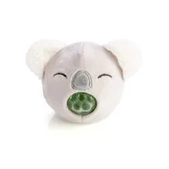 MDI Squishy Bubble Plush Koala Sensory Toy