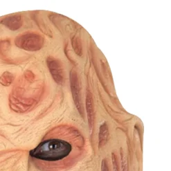 Rubies Freddy Deluxe Prosthetic Teeth Adult 5 Rubies Freddy Deluxe Prosthetic Teeth Adult -Party Decoration Shop RB 1073 2