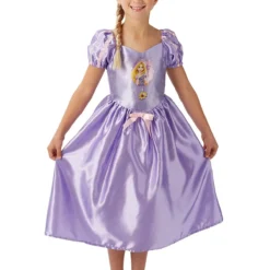 Rubies Rapunzel Classic Costume Medium -Party Decoration Shop RB 1151 2