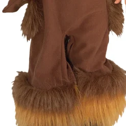 Rubies Chewbacca Size Toddler -Party Decoration Shop RB 11681TODD 3