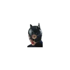 Rubies Catwoman Mask - Adult