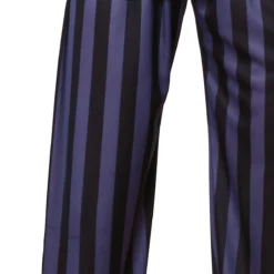 Rubies Gomez Addams Deluxe Costume Adult XL 6 Rubies Gomez Addams Deluxe Costume Adult XL -Party Decoration Shop RB 15717XL 2