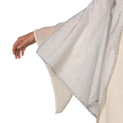 Rubies Arwen Deluxe Costume Adult -Party Decoration Shop RB 16375STD 2