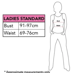 Rubies Arwen Deluxe Costume Adult -Party Decoration Shop RB 16375STD 3