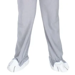 Rubies Bugs Bunny Deluxe Costume Adult -Party Decoration Shop RB 16395STD 2