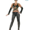 Rubies Catwoman Adult Large