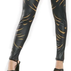 Rubies Catwoman Adult Large -Party Decoration Shop RB 16531L 3