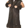 Rubies Barney Rubble Deluxe Costume Adult Standard