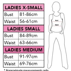 Rubies Betty Rubble Deluxe Costume Adult Small -Party Decoration Shop RB 16881S 3