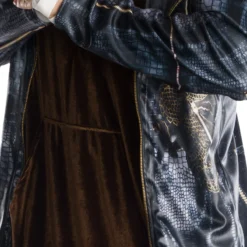 Rubies Killer Croc Deluxe Costume - Size Plus -Party Decoration Shop RB 17993 2