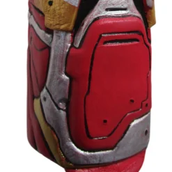 Rubies Nano Eva Gauntlet Child -Party Decoration Shop RB 200450 2