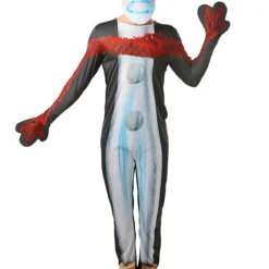 Rubies Forky Toy Story 4 Costume Adult XL