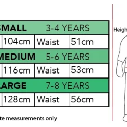 Rubies Anna Frozen 2 Limited Edition Travel Dress Child Small -Party Decoration Shop RB 300463S 4