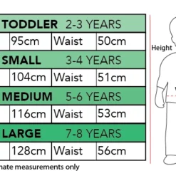 Rubies Olaf Frozen 2 Costume Top Child Small -Party Decoration Shop RB 300509S 3