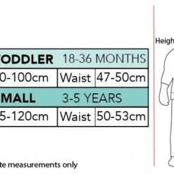 Rubies Buzz Girl Toy Story 4 Classic Costume Toddler -Party Decoration Shop RB 3060 3