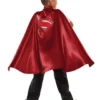 Rubies Superman Deluxe Cape