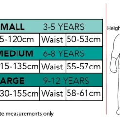 Rubies Poison Ivy Dcshg Deluxe - Size 6-8 -Party Decoration Shop RB 3307 3