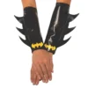 Rubies Batgirl Gauntlets Adult