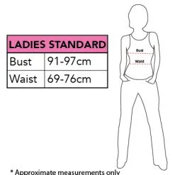 Rubies Dorothy Tutu Skirt Adult -Party Decoration Shop RB 35764 2