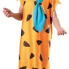 Rubies Fred Flintstone Classic Costume Child Small