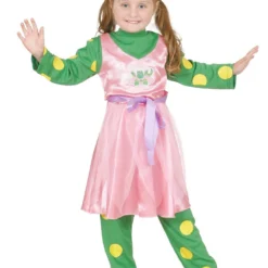 Rubies Dorothy Dinosaur Toddler