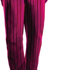 Rubies The Joker Arkham Asylum Kit - Adult -Party Decoration Shop RB 5399 3