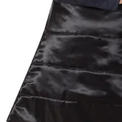 Rubies Edna Mode Deluxe Costume Adult Small 6 Rubies Edna Mode Deluxe Costume Adult Small -Party Decoration Shop RB 5555 2