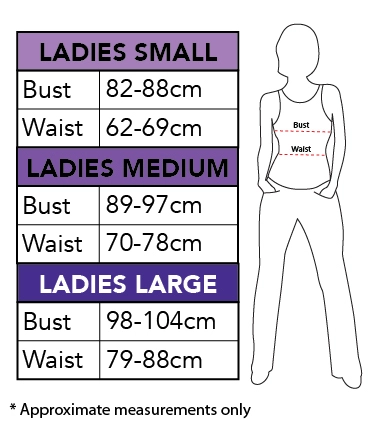 Rubies Edna Mode Deluxe Costume Adult Small 4 Rubies Edna Mode Deluxe Costume Adult Small - Image 4