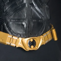 Rubies Batman Collector's Edition Costume Adult Small -Party Decoration Shop RB 56309S 2