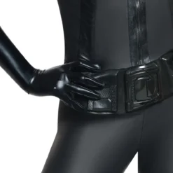 Rubies Catwoman Collector's Edition Adult Medium -Party Decoration Shop RB 56310M 2