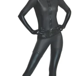 Rubies Catwoman Collector's Edition Adult Medium
