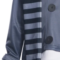 Rubies Gru Rise Of Gru Costume - Size 3-5 Yrs -Party Decoration Shop RB 6001 2