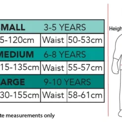 Rubies Gru Rise Of Gru Costume - Size 3-5 Yrs -Party Decoration Shop RB 6001 3