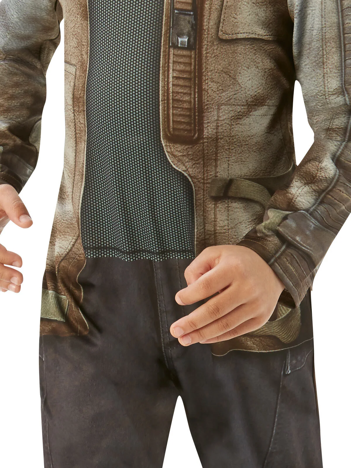 Rubies Finn Classic Large 2 Rubies Finn Classic Large - Image 2